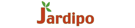 Jardipo